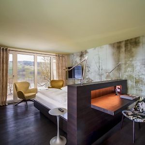 Superior Doppelzimmer